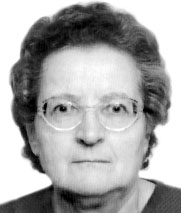 JANJA MATAN (85)