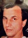 MUHAMED ADILOVIĆ (58)