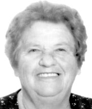 ANA ŠKRINJAR (84)