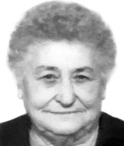 MARIJA MILANOVIĆ (89)