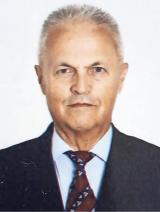 Muazem Gerin
