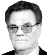 JOSIP LAZARIĆ (89)