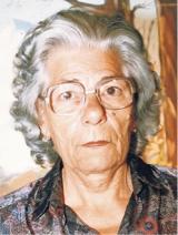 DANICA PEKO