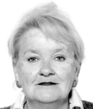 MIRA NEMETH - ANDROIĆ (72)