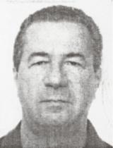 Predrag Tadić (81)