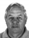 LJUBOMIR LETINIĆ  (83)