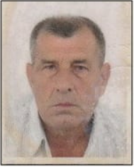 IZET STARČEVIĆ (68)