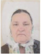 HAJRIJA ALIČKOVIĆ (71)