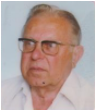 RUDOLF BERTOLE