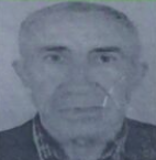 ZAHID GANIĆ (68)