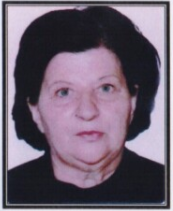 NEVENKA ŠKARO
