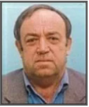 Jozo Ćorić