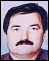 Stipan Širić