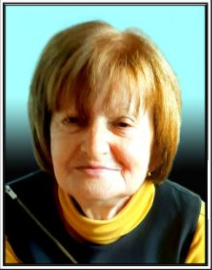STANA JUKIĆ