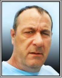 JOSIP LOVIĆ