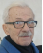JANKO HRŠAK