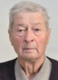 Josip Bukovec
