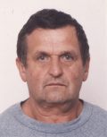 Marko Kosić