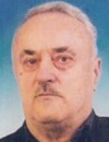 NIKOLA LUKOVAC