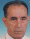 RADOJE KILIBARDA