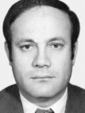 NIKOLA VUKOSAVLJEVIĆ