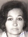 ZDENKA KOVAČEVIĆ