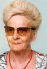 NADA MAROVIĆ