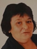 RADOJKA PEROVIĆ
