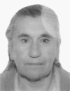 STANKA MIJUŠKOVIĆ