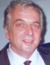 MIODRAG MILIĆ