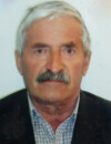 PETAR STOJANOVIĆ
