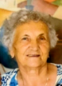 MANDA MAREVIĆ