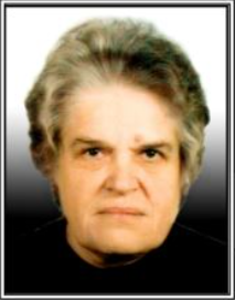 Milena Aleksić