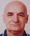 STIPO ĆURIĆ (73)