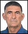 BOŽO JURIĆ