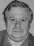 ĐORĐIJE LALIČIĆ