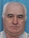 LJUBO TOMOVIĆ