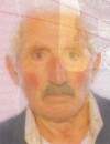 LUKA PERIŠIĆ