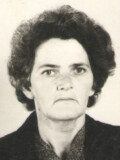 DOBRICA DRAGIĆEVIĆ