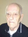 RADOŠ BABIĆ