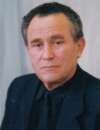 JAGOŠ BABIĆ