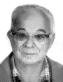 MARKO KRSTIĆ (85)