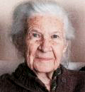 dr. Nada Pavić – Popović