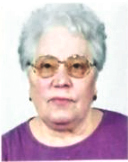 NURIDA MEHIĆ (74)