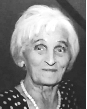 RUŽA KOŠČAK