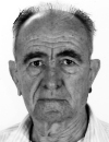 SLAVKO ŠTURA (83)