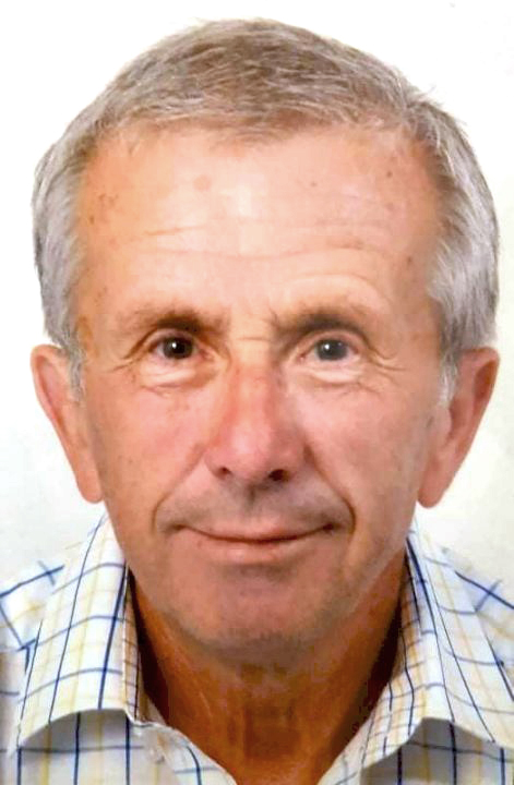 Dane Juričić