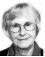 ĐURĐICA PAVUNIĆ