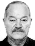 Dušan Davidović