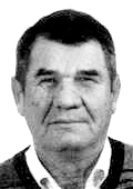 Ivan Rizović (72)